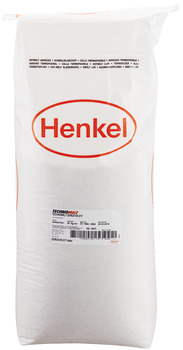 adhesivo para fundir EVA, Henkel Technomelt KS 217, Granulado