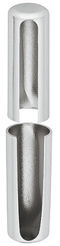 Casquillo decorativo, para Startec Fl 4, diámetro de rodillos 16 mm