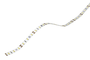 Tira LED, Häfele Loox LED 2042, 12 V
