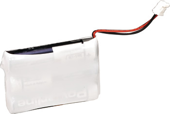 Paquete de baterías, para cerradura para taquillas SAFE-O-TRONIC<sup>®</sup> access