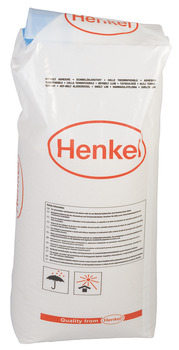 Adhesivo para fundir eva, Henkel Technomelt KS 351, Granulado