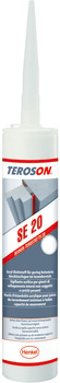 Material de junta, Henkel Teroson SE 20, acrílico
