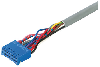Cable de conexión, SVP-A