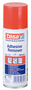 Eliminador de adhesivo, tesa® spray 60042, productos de superficies