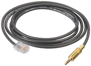 Cable de programación, para unidad de transferencia de datos MDU 100, Dialock