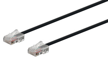 Cable de conexión, Para 2 unidades de control
