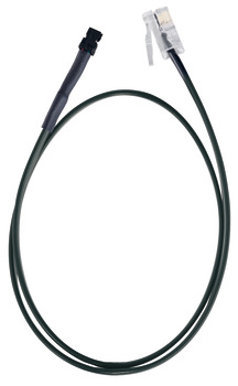 Cable de conexión, V2, Dialock