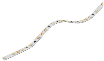 Tira LED, Häfele Loox5 LED 2062 12 V 8 mm 2 polos (monocromo)