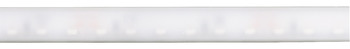 Tira LED, Häfele Loox LED 2099, 12v