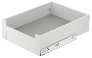Panel, Para cajón interior Matrix Box Slim A30