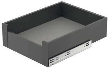 Panel, Para cajón interior Matrix Box Slim A30