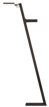 Lámpara de lectura, Nimbus Roxxane Leggera 101 CL 230 V