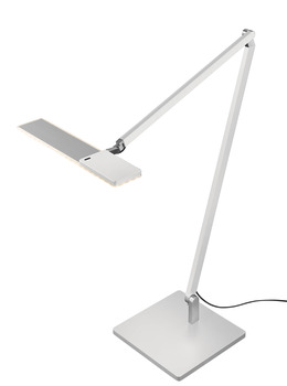 Lámpara para puesto de trabajo, Office Desk 230 V