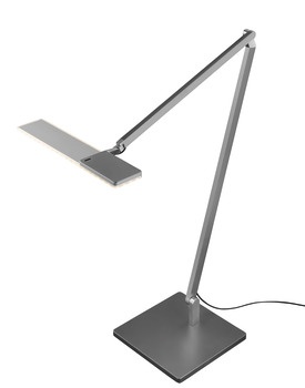 Lámpara para puesto de trabajo, Office Desk 230 V