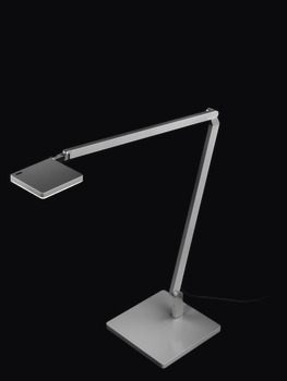 Lámpara de mesa, Nimbus Roxxane Home, 230 V